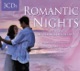 Romantic Nights