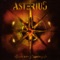 Frozen Zodiac - Asterius lyrics