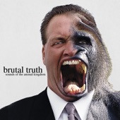 Brutal Truth - Jemenez Cricket