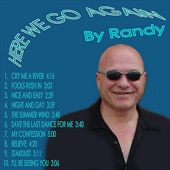 Randy - The Summer Wind