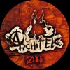 ARCHITEK 04 - EP