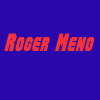 I Find the Way (Extended Version) - Roger Meno