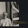 John Adams, San Francisco Symphony Chorus & San Francisco Symphony - Harmonium: I. Negative Love
