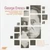 Stream & download Enescu: Impressions & Chamber Symphony