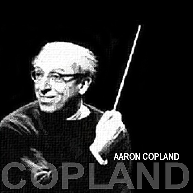 Copland