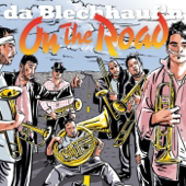 Kannst Du Knödel Kochen