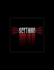 Listen to Scythian, watch music videos, read bio, see tour dates & more!