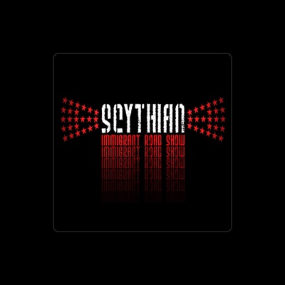 Listen to Scythian, watch music videos, read bio, see tour dates & more!