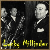 Lucky Millinder Orchestra - Rock Me