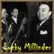 I Want a Tall Skinny Papa - Lucky Millinder and His Orchestra & Sister Rosetta Tharpe lyrics