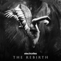 The Rebirth - Electrorites