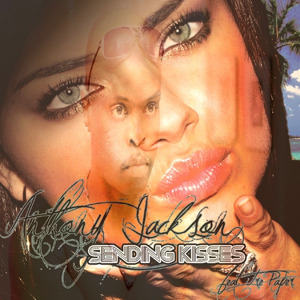 Sending Kisses (feat. Tre Paper)