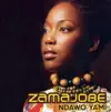 Zamajobe - Ndawo Yami