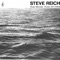 Steve Chambers; Jon Gibson; Philip Glass; Art Murphy; Steve Reich - Four Organs
