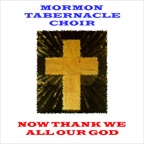 Abide with Me