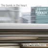 The Bomb in the Heart