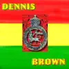 Dennis Brown - How Could I Leave