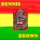 Dennis Brown - How Could I Leave