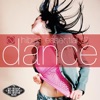 Hi-Bias: Essential Dance: 2