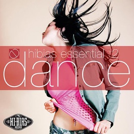 Thankful (Airwaves Edit) David Gordon & Red Light