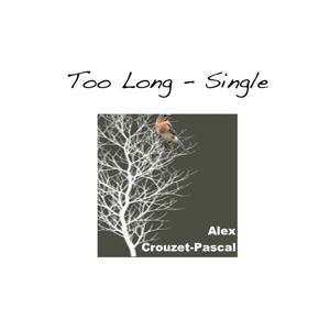 Too Long