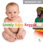 Happy Reggae