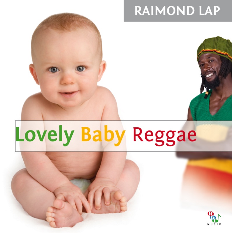 Happy Reggae
