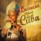 La Cuba Mia (con Andy Garcia y Celia Cruz) artwork