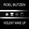 Violent wake up