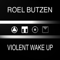 Violent wake up