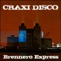 Brennero Express (I Am The Woodstar Mix)