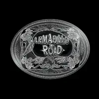 Take Me Back — Armadillo Road