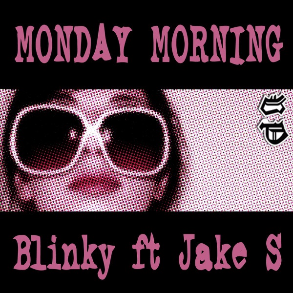 Monday Morning