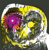 Night Owl - Justin Martin