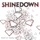 Shinedown - Diamond Eyes (Boom-Lay Boom-Lay Boom)