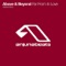 Far from In Love (Airbase Mix) cover