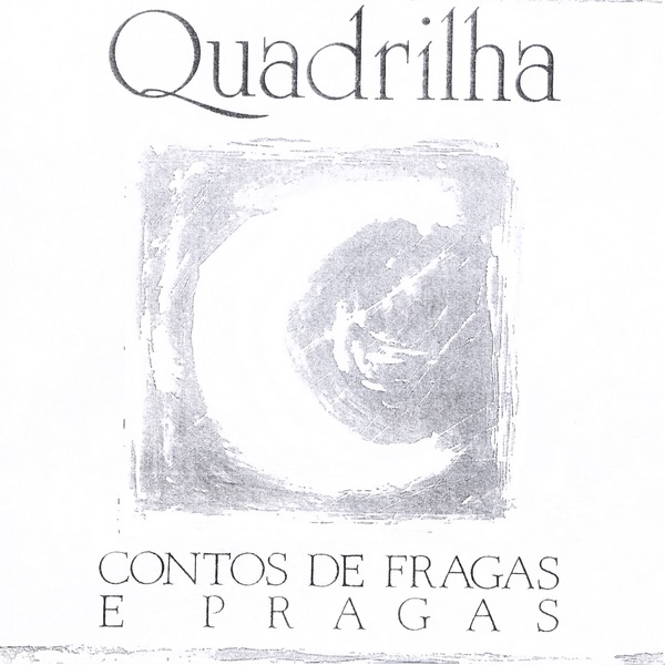QUADRILHA )