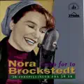 Hvorfor Kysser Alle Solveig