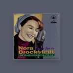 Nora Brockstedt