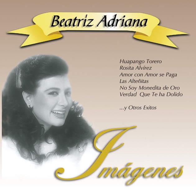 C d Beatriz Adriana-Imàgenes 1200x630bb