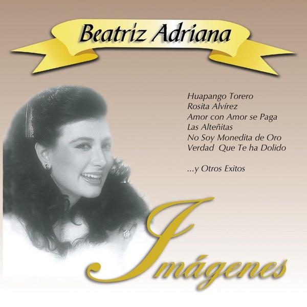 Imágenes: Beatriz Adriana
