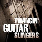 Guitar Boogie