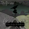 The Gougers - Everybody Knows