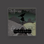 The Gougers