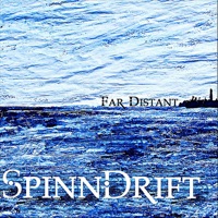 Far Distant by Spinndrift on Apple Music