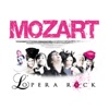 Mozart l'Opéra Rock