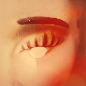 Chilites - EP