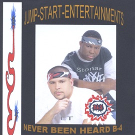 My Limo (feat. LT) Stonar