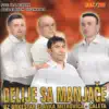 Igrala Igre Lude