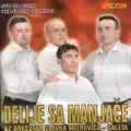 Lazo Pajcin